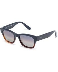Maui Jim - Sunglasses - Lyst