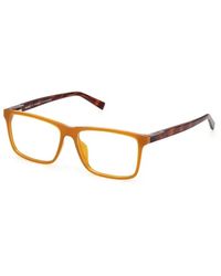 Timberland - Optical Frame - Lyst
