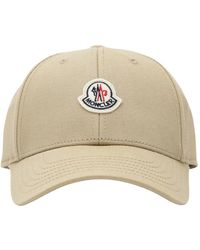 Moncler - Caps - Lyst
