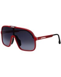 Carrera - Sunglasses - Lyst