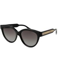 Replay - Sunglasses - Lyst