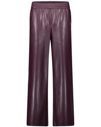 BETTY&CO - Wide Trousers - Lyst