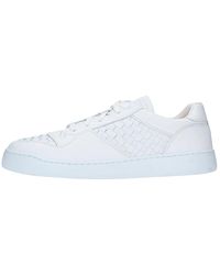 Doucal's - Trainers Du3261Hughuy217Iw00 - Lyst