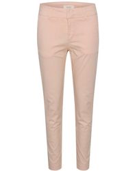 Part Two - Chinos - Lyst