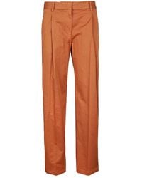 Grifoni - Chinos - Lyst