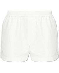DSquared² - Short Shorts - Lyst