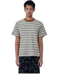 Brain Dead - T-Shirts - Lyst