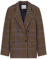 Closed - Blazers - Lyst