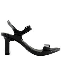 Tacones Melissa de mujer: hasta el 65 % de descuento | Lyst