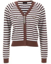 Liu Jo - Cardigans - Lyst