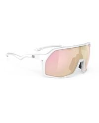 Rudy Project - Sunglasses - Lyst