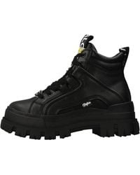 Buffalo - Winter Boots - Lyst