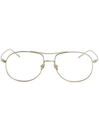 AKILA - Glasses - Lyst