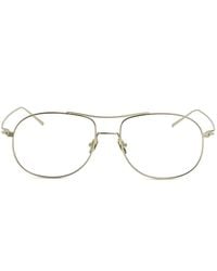 AKILA - Torrey Eyeglasses - Lyst