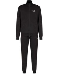 EA7 - Training Sets - Lyst