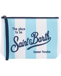 Mc2 Saint Barth - Clutches - Lyst