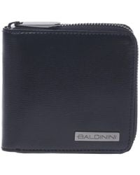 Baldinini - Wallets & Cardholders - Lyst