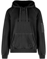 Bomboogie - Hoodies - Lyst
