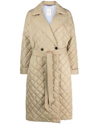 Tommy Hilfiger - Parkas - Lyst
