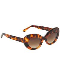 Rodebjer - Sunglasses - Lyst