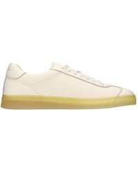 Henderson - Star C0 Cervo Panama - Lyst