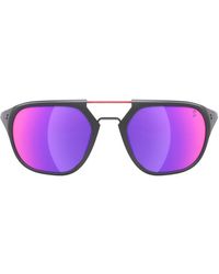 Tag Heuer - Sunglasses - Lyst