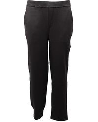 Paolo Pecora - Sweatpants - Lyst
