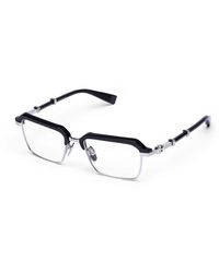 Balmain - Glasses - Lyst