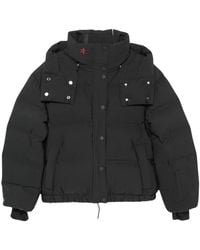 Perfect Moment - Ski Jackets - Lyst