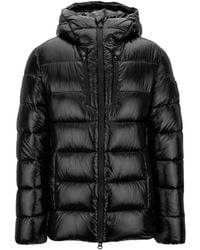 Save The Duck - Down Jackets - Lyst
