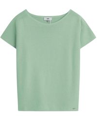 Cinque - T-Shirts - Lyst