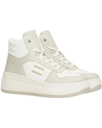 Tommy Hilfiger - Sneakers - Lyst