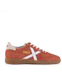 Munich - Sneakers - Lyst