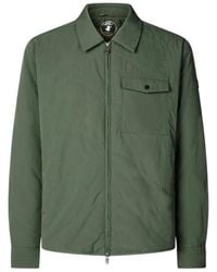 Save The Duck - Light Jackets - Lyst