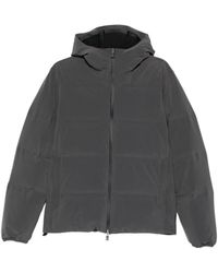 Herno - Winter Jackets - Lyst