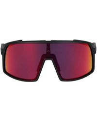 Oakley - Sunglasses - Lyst