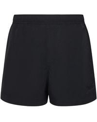 ZEGNA - Beachwear - Lyst