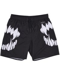 PHOBIA ARCHIVE - Beachwear - Lyst