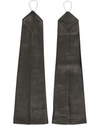 Our Legacy - Opera Handschoen - Lyst