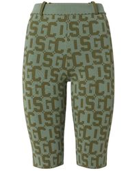 Gcds - Casual Shorts - Lyst