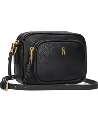Steve Madden - Cross Body Bags - Lyst