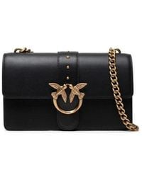 Pinko - Cross Body Bags - Lyst