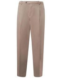 Circolo 1901 - Chinos - Lyst