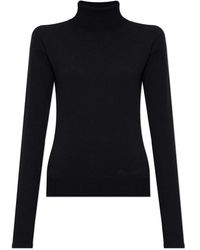 DSquared² - Turtlenecks - Lyst
