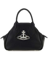 Vivienne Westwood - Handbags - Lyst