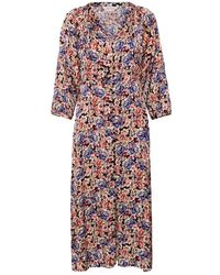 Part Two - Shirt Dresses - Lyst