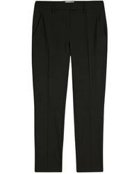 Dondup - Stijlvolle Top Broek - Lyst