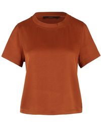 Windsor. - T-Shirts - Lyst