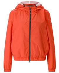 Peuterey - Light Jackets - Lyst