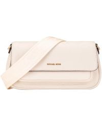 Michael Kors - Shoulder Bags - Lyst